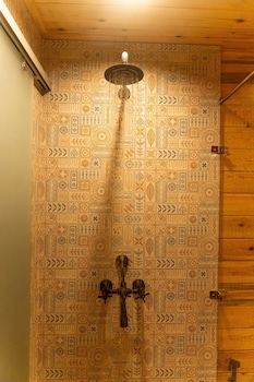 tranquillo by the beach luxury wooden