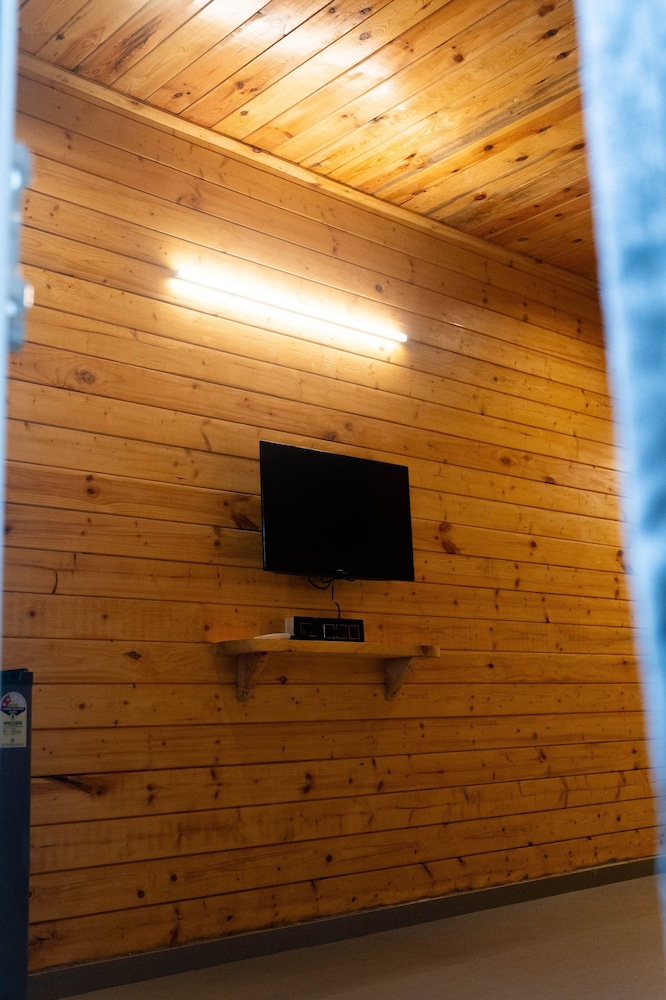 tranquillo by the beach luxury wooden