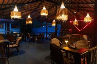 Tranquillo By The Beach - Luxury Wooden,,3 star