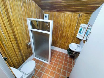 baan klangkao