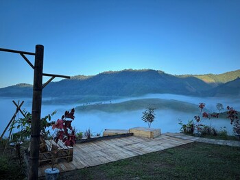 baan klangkao