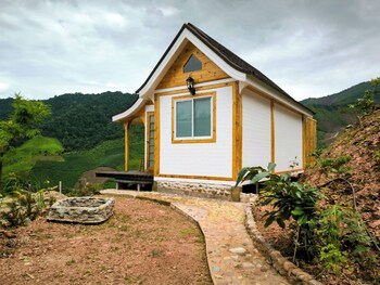 baan klangkao