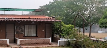 alampat nest