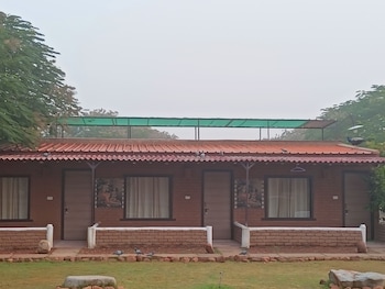 alampat nest
