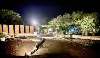 Alampat Nest,,3 star