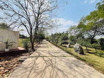 Alampat Nest,,3 star