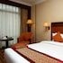 ramada by wyndham riyadh