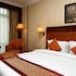 ramada by wyndham riyadh