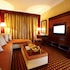 ramada by wyndham riyadh