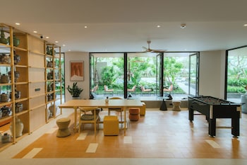 bangkok