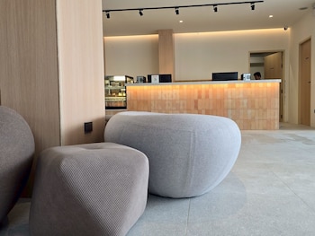 Paak Hotel Suvarnabhumi,,0 star