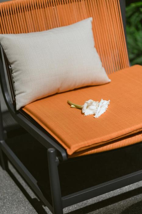 paak hotel suvarnabhumi