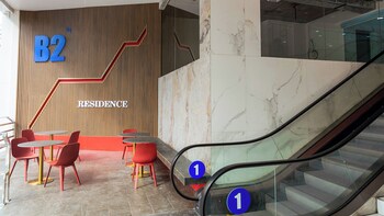 b2 china town yaowarat premier