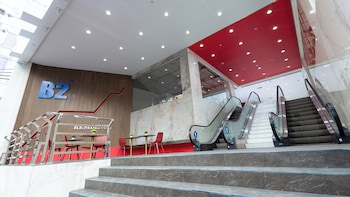 b2 china town yaowarat premier