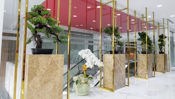 b2 china town yaowarat premier