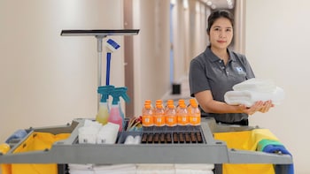 b2 china town yaowarat premier