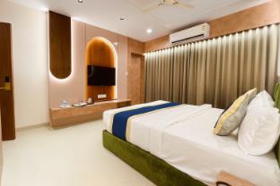 Hotel Hill Park,,2 star