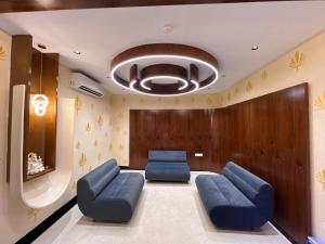 Hotel Hill Park,,2 star