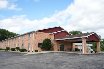 watseka