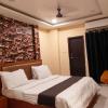 hotel swarna palace