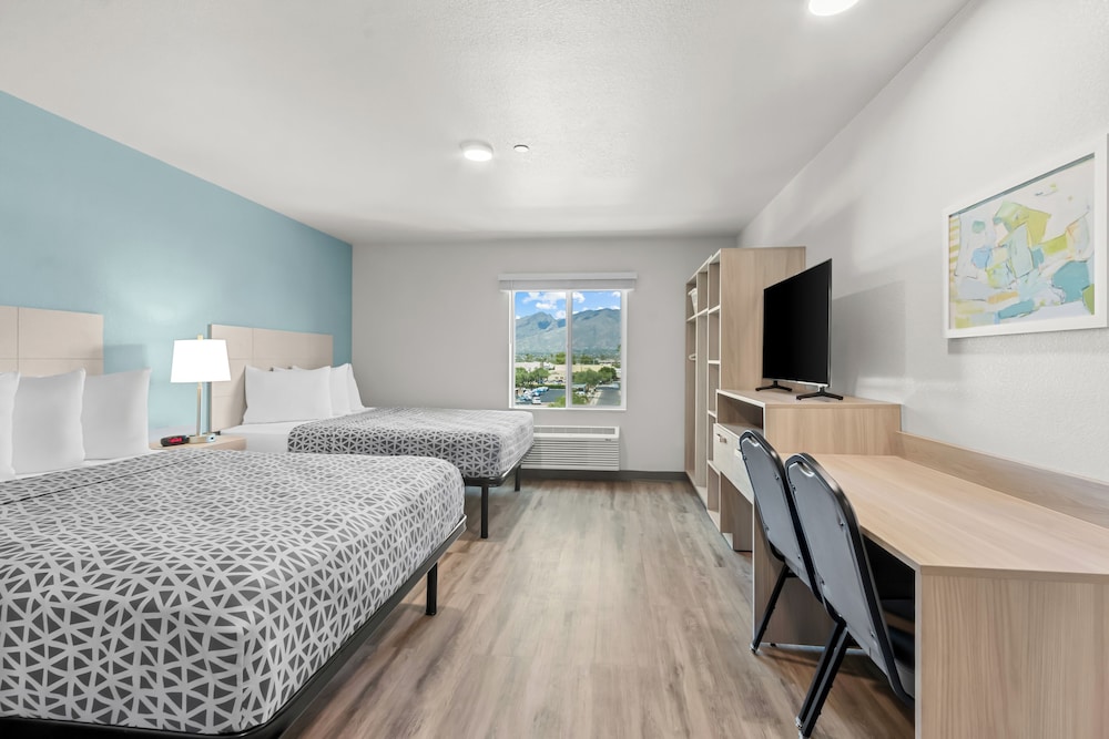 woodspring suites wilmington riverfront