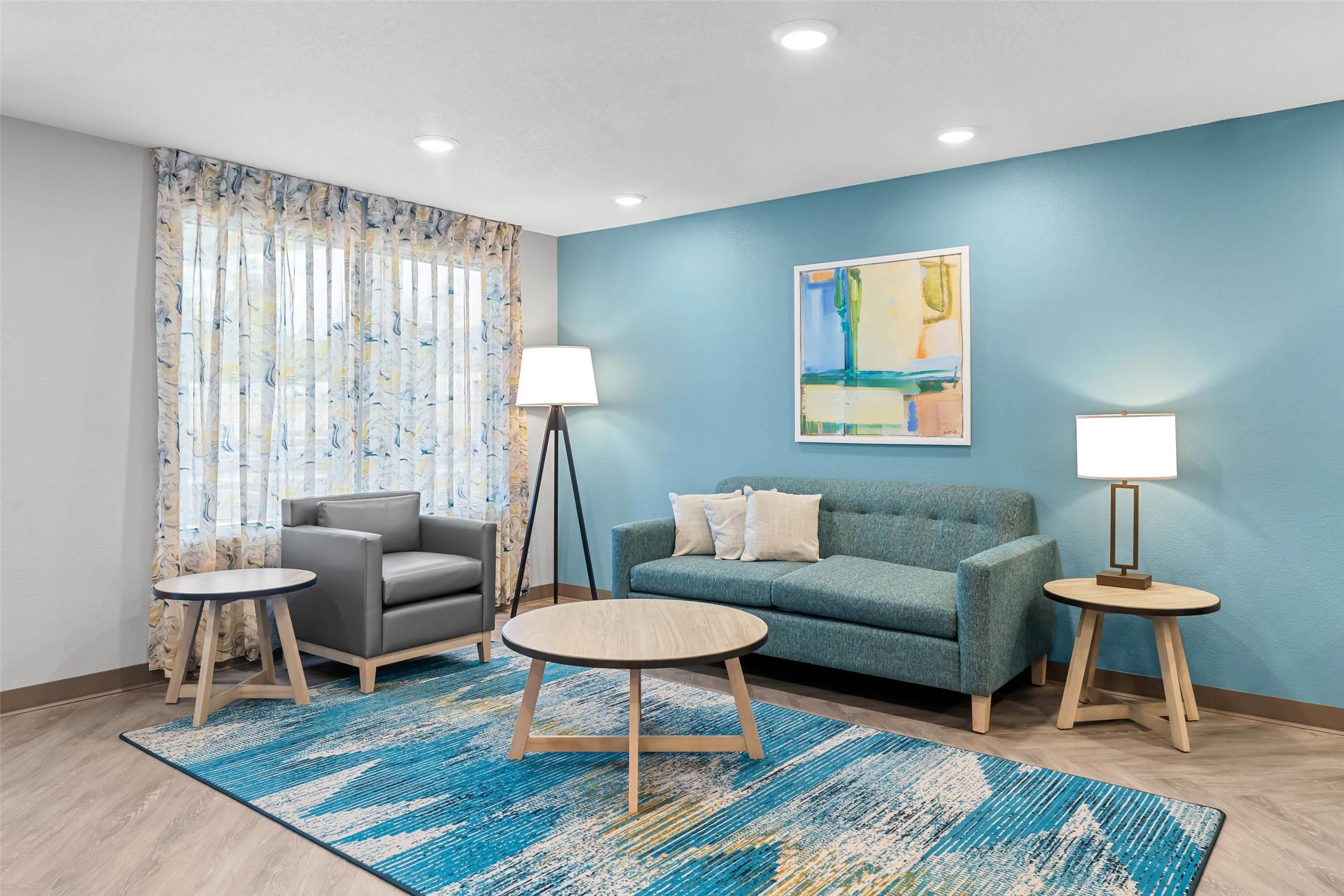 woodspring suites wilmington riverfront