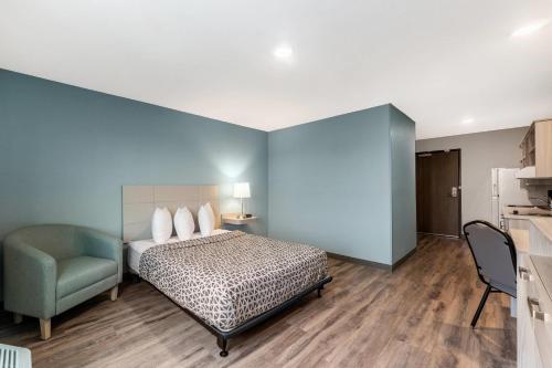 woodspring suites wilmington riverfront