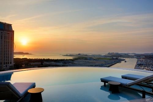 ciel dubai marina by ihg