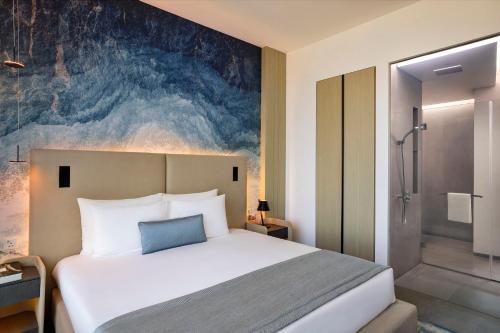 ciel dubai marina by ihg