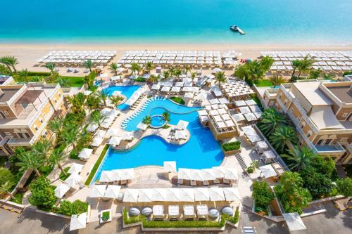 ciel dubai marina by ihg