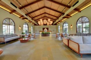the fern vishranta resort kamrej surat series by marriott