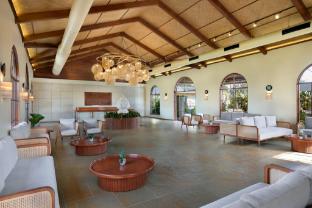 the fern vishranta resort kamrej surat series by marriott