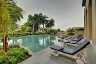 the fern vishranta resort kamrej surat series by marriott