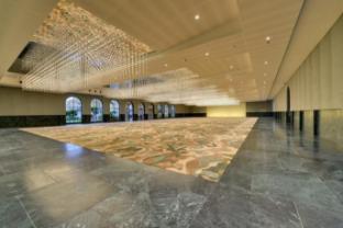 the fern vishranta resort kamrej surat series by marriott