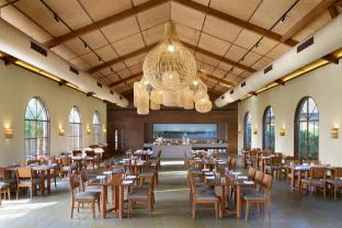 the fern vishranta resort kamrej surat series by marriott