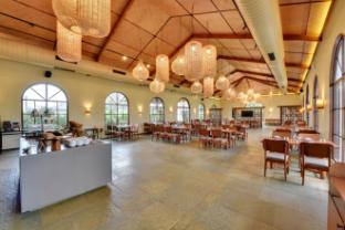 the fern vishranta resort kamrej surat series by marriott