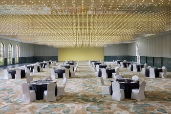 the fern vishranta resort kamrej surat series by marriott