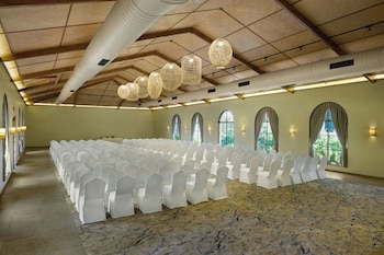 the fern vishranta resort kamrej surat series by marriott