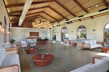 The Fern Vishranta Resort Kamrej-Surat, Series By Marriott,,3 star