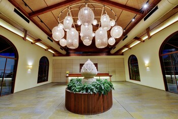 The Fern Vishranta Resort Kamrej-Surat, Series By Marriott,,3 star