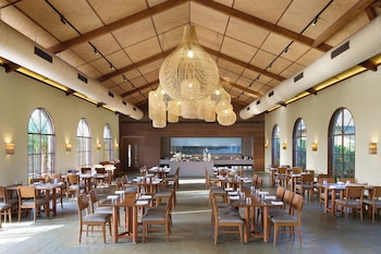 the fern vishranta resort kamrej surat series by marriott