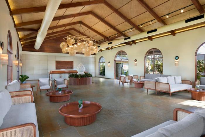 the fern vishranta resort kamrej surat series by marriott