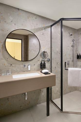 the fern vishranta resort kamrej surat series by marriott