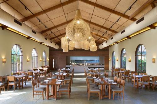 the fern vishranta resort kamrej surat series by marriott