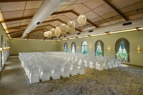 the fern vishranta resort kamrej surat series by marriott