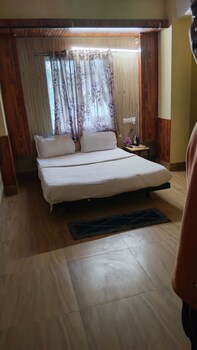 hotel pranjal inn