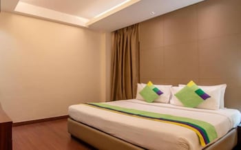 hotel vin inn