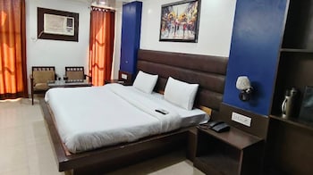 hotel vin inn