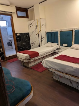 hotel vin inn