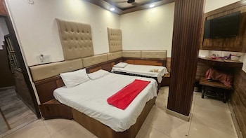 hotel vin inn